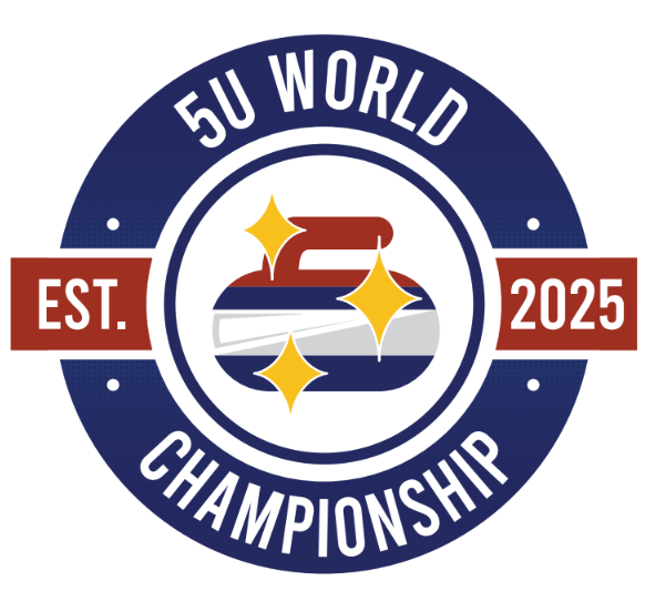 Five and Under World Championship