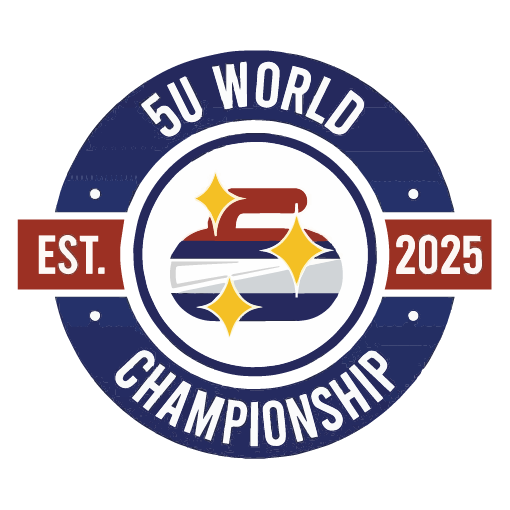 Five and Under World Championship